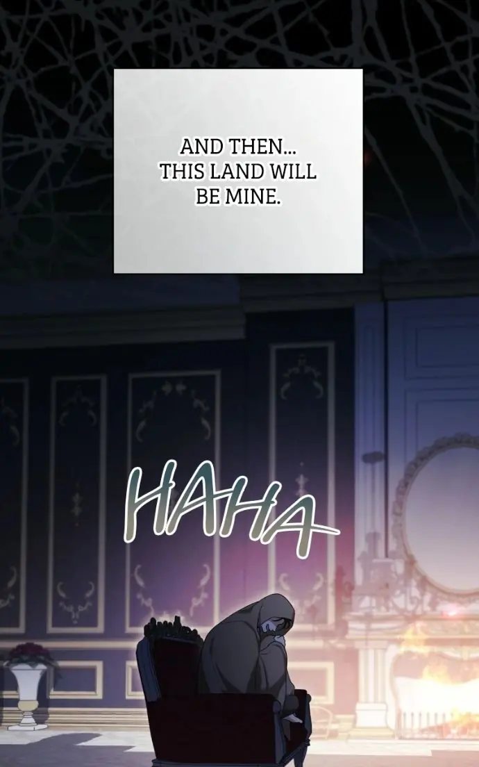 The Price Is Your Everything Chapter 105 Page 23