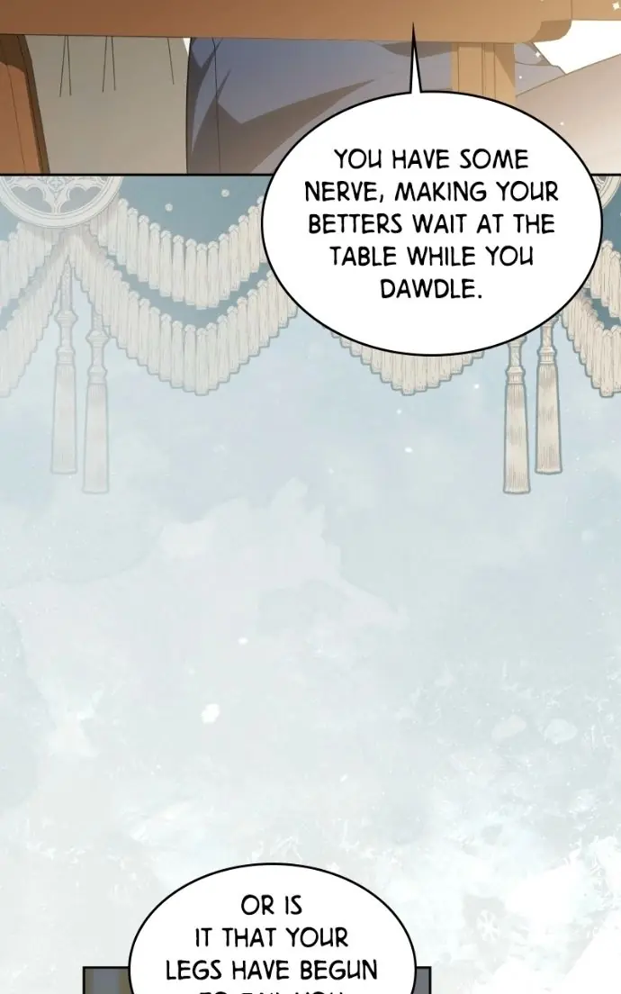 The Price Is Your Everything Chapter 105 Page 29