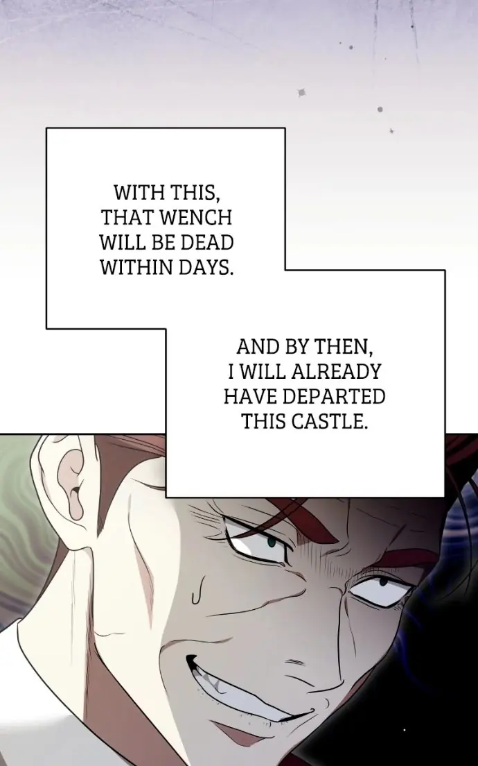 The Price Is Your Everything Chapter 105 Page 46