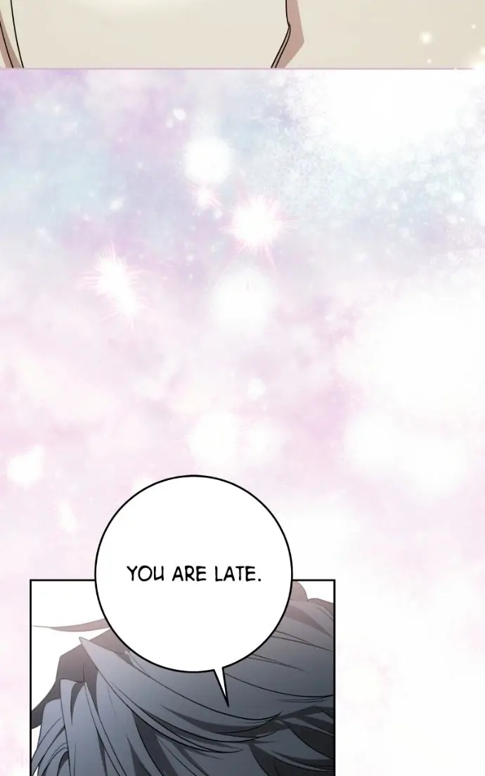 The Price Is Your Everything Chapter 105 Page 51