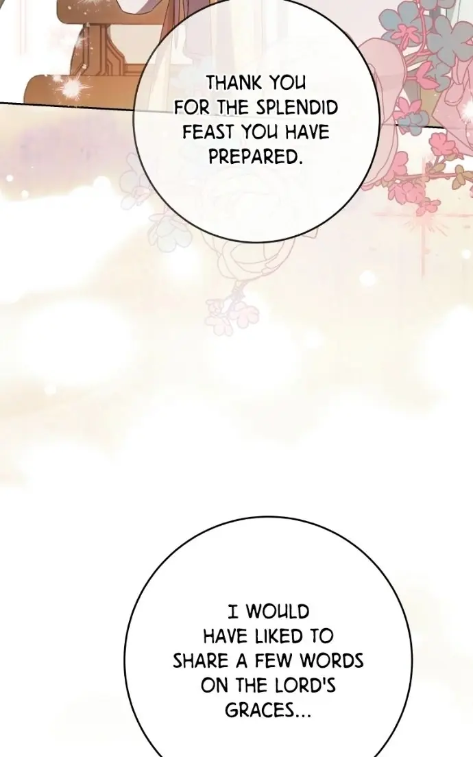 The Price Is Your Everything Chapter 105 Page 61
