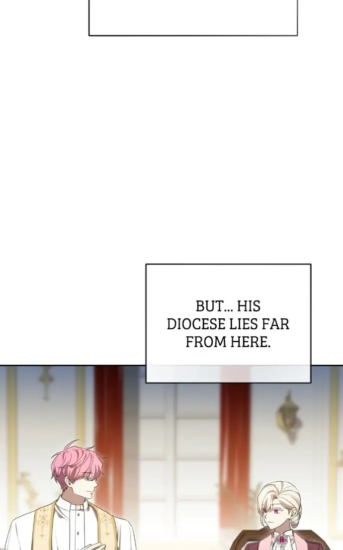 The Price Is Your Everything Chapter 105 Page 66