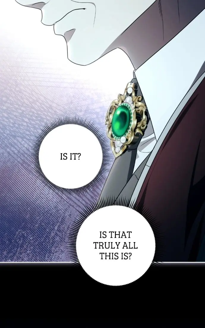 The Price Is Your Everything Chapter 105 Page 70