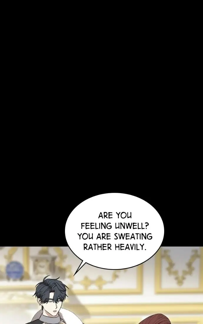 The Price Is Your Everything Chapter 105 Page 74