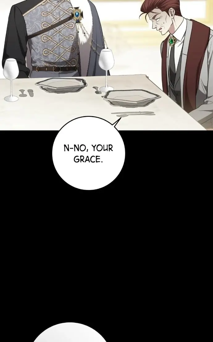 The Price Is Your Everything Chapter 105 Page 75