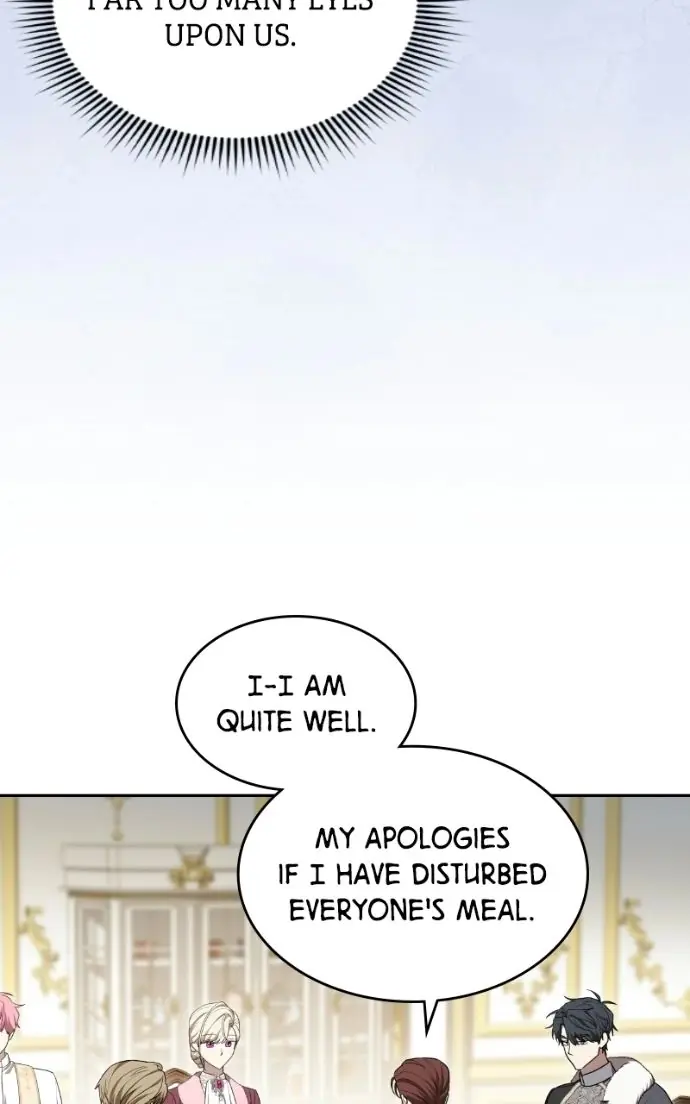 The Price Is Your Everything Chapter 105 Page 79