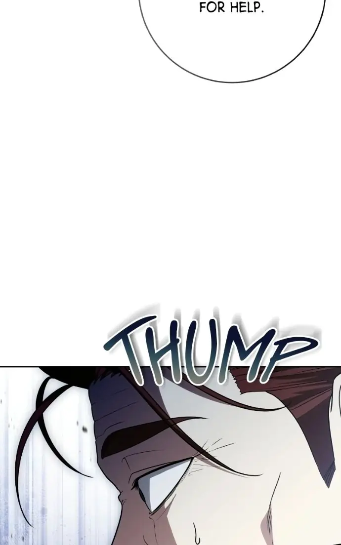 The Price Is Your Everything Chapter 105 Page 83