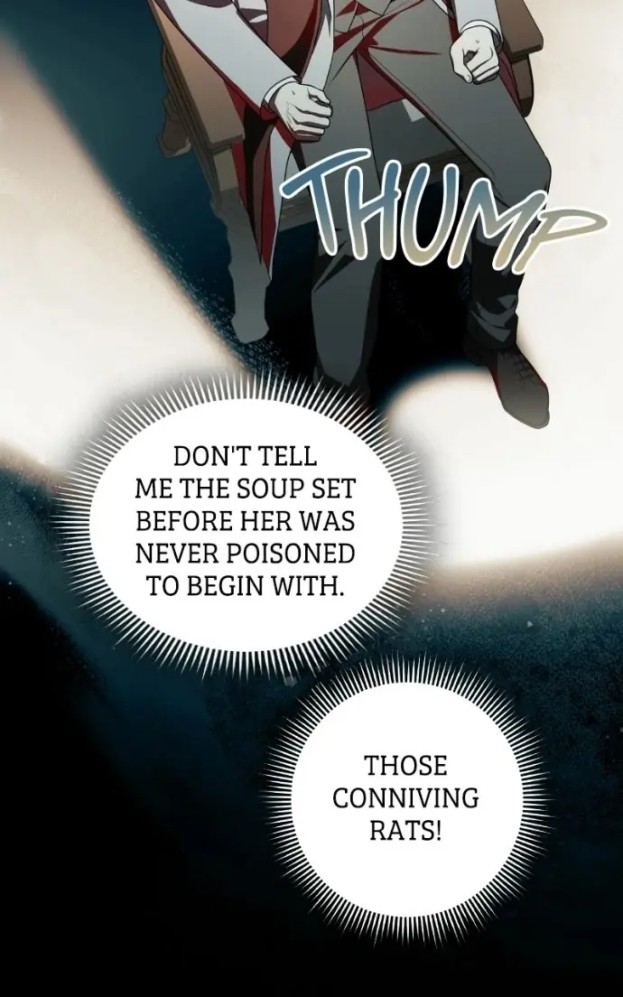 The Price Is Your Everything Chapter 105 Page 90