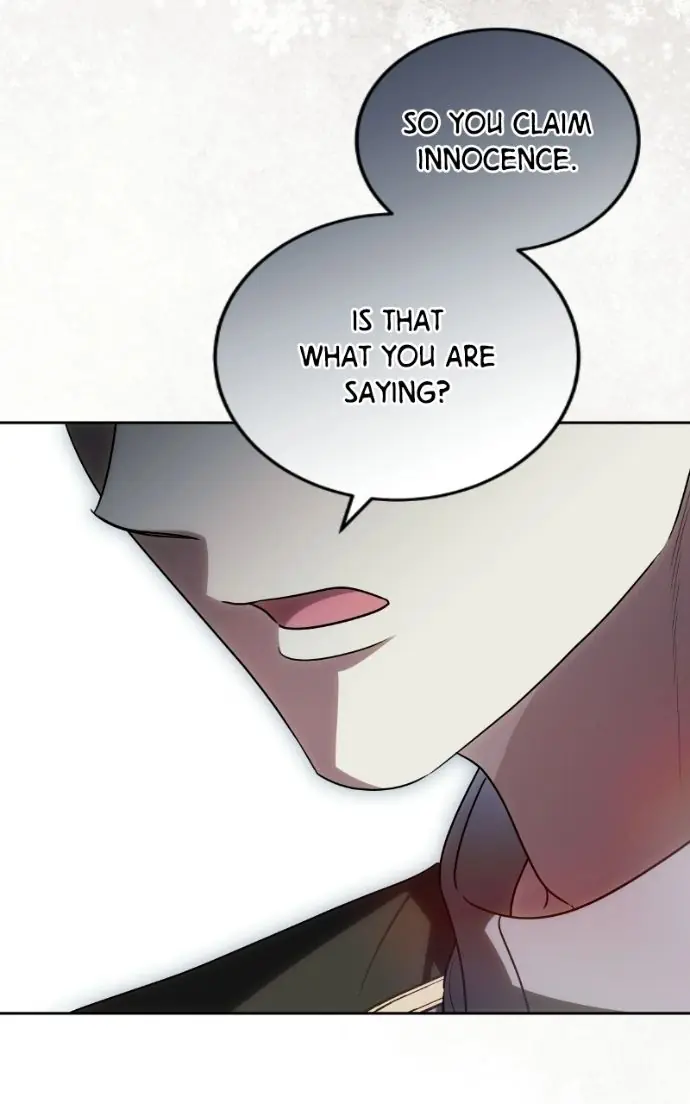 The Price Is Your Everything Chapter 105 Page 99