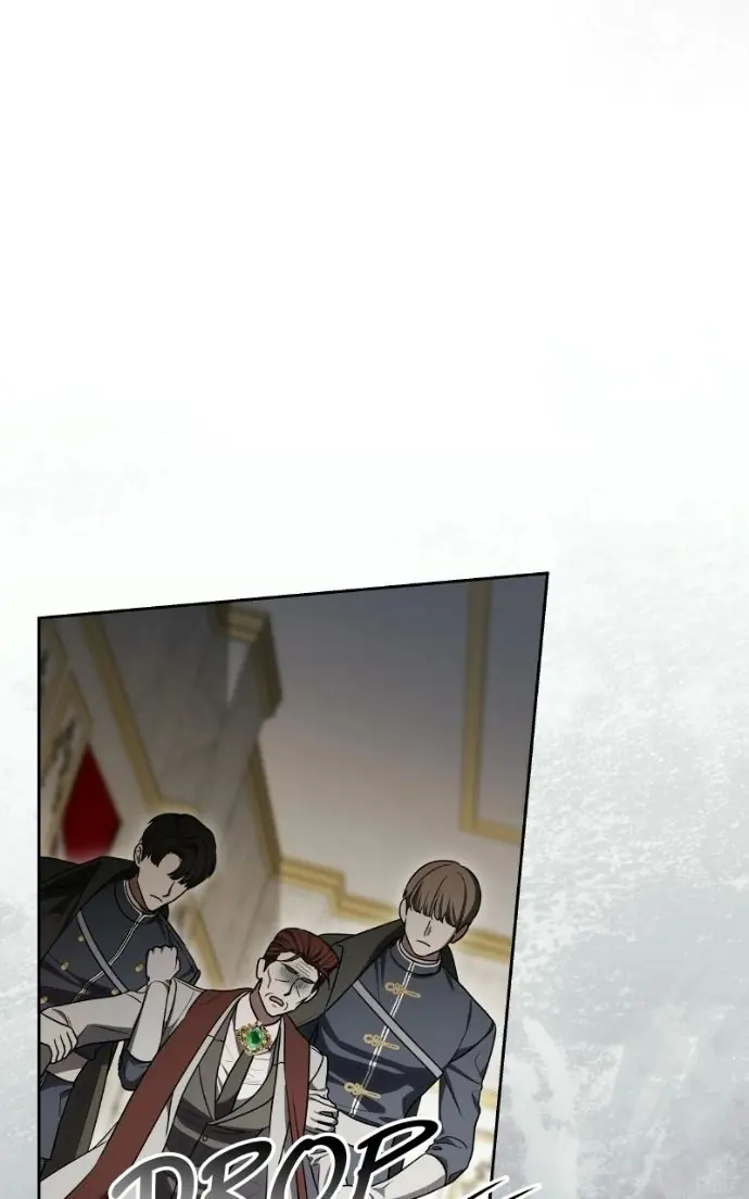 The Price Is Your Everything Chapter 105 Page 100