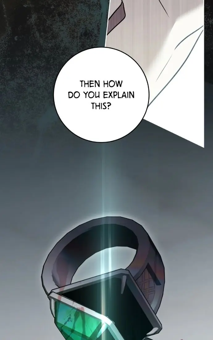The Price Is Your Everything Chapter 105 Page 102