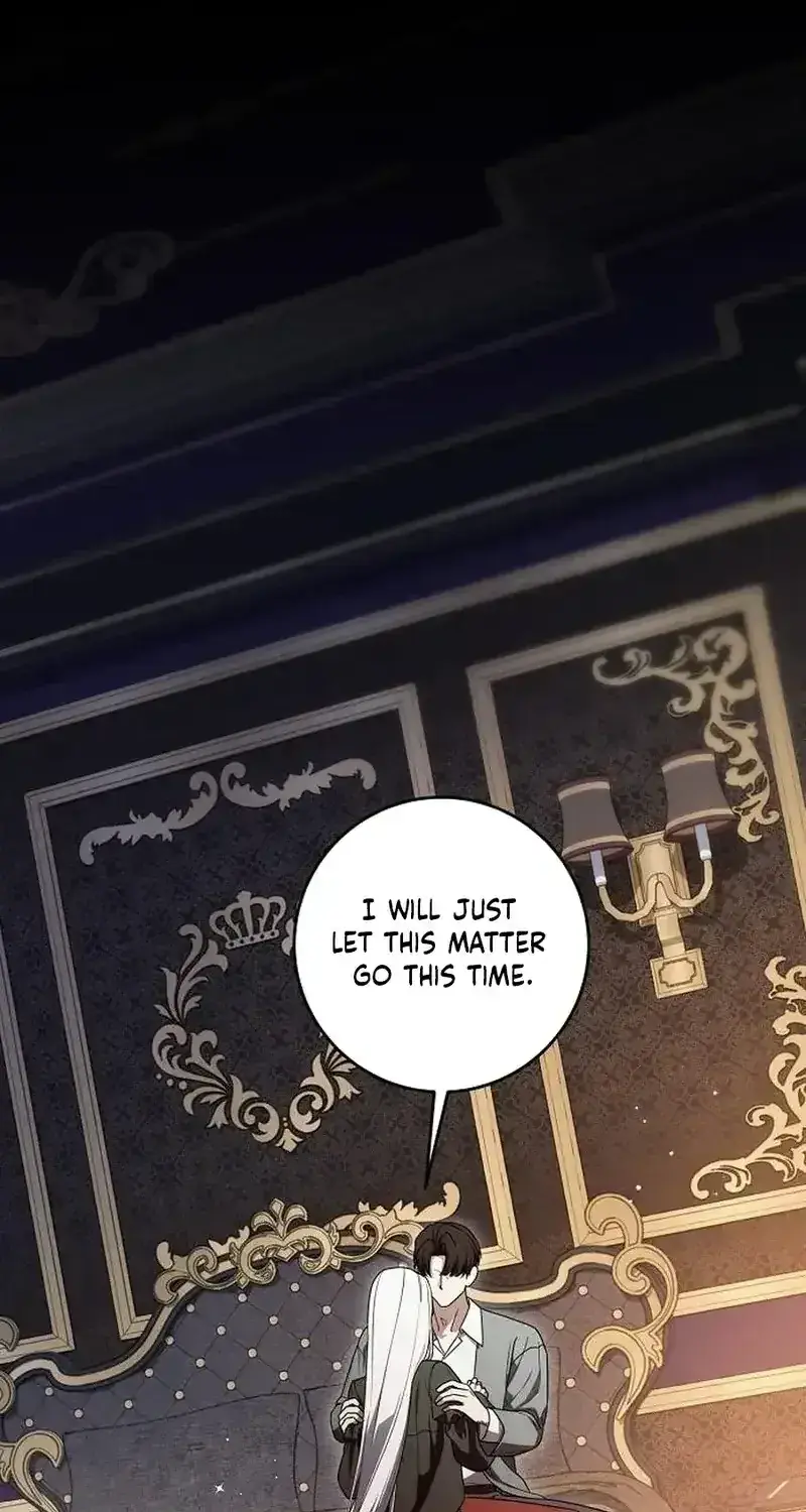 The Price Is Your Everything Chapter 119 Page 1
