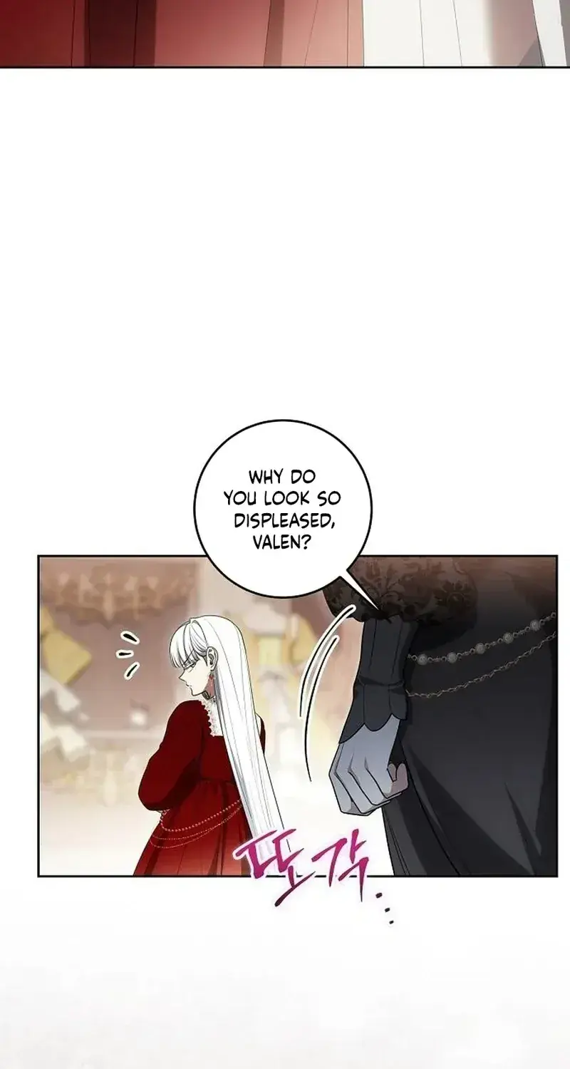 The Price Is Your Everything Chapter 119 Page 12