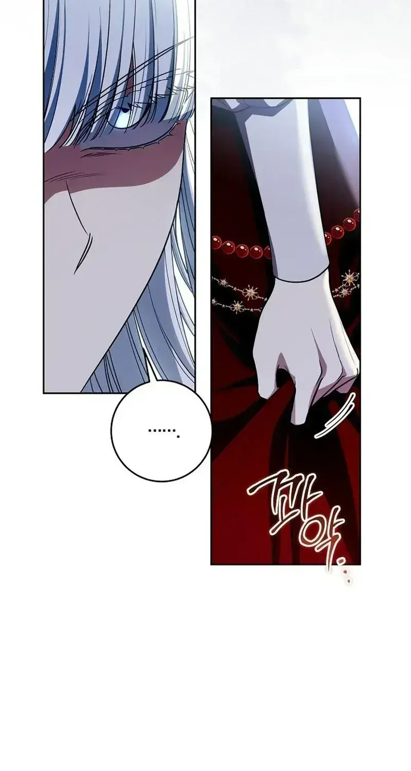 The Price Is Your Everything Chapter 119 Page 36