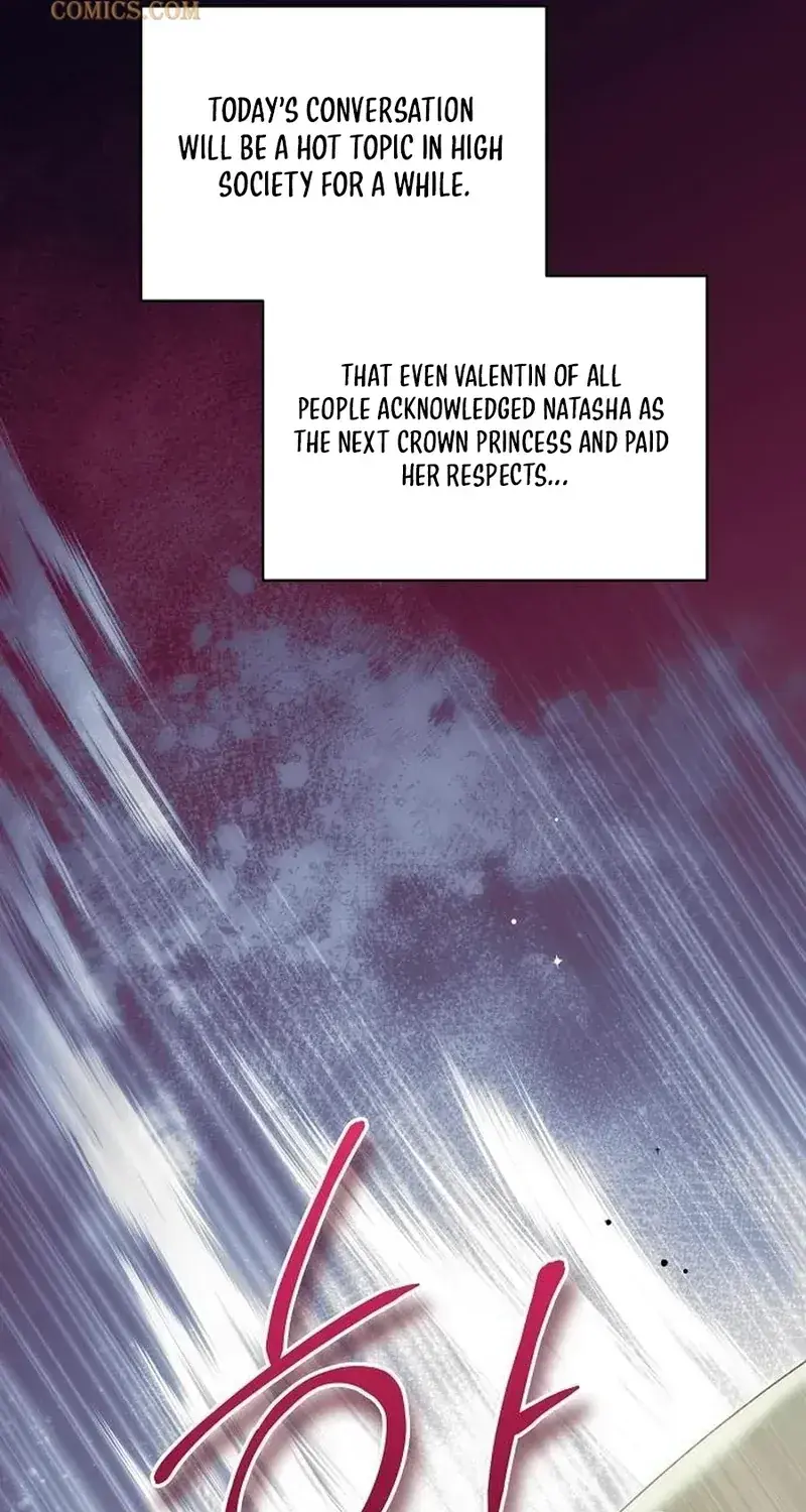 The Price Is Your Everything Chapter 119 Page 46