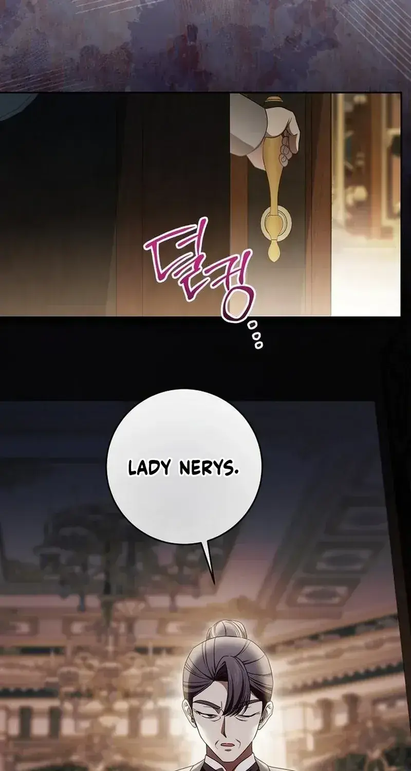 The Price Is Your Everything Chapter 119 Page 104