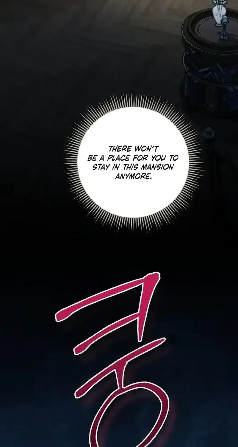 The Price Is Your Everything Chapter 119 Page 113