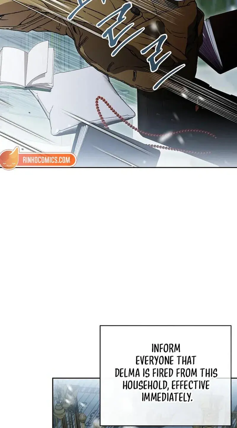 The Price Is Your Everything Chapter 122 Page 7