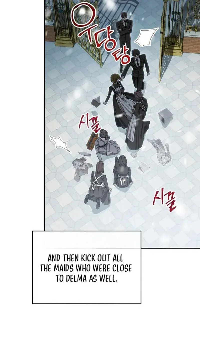 The Price Is Your Everything Chapter 122 Page 8