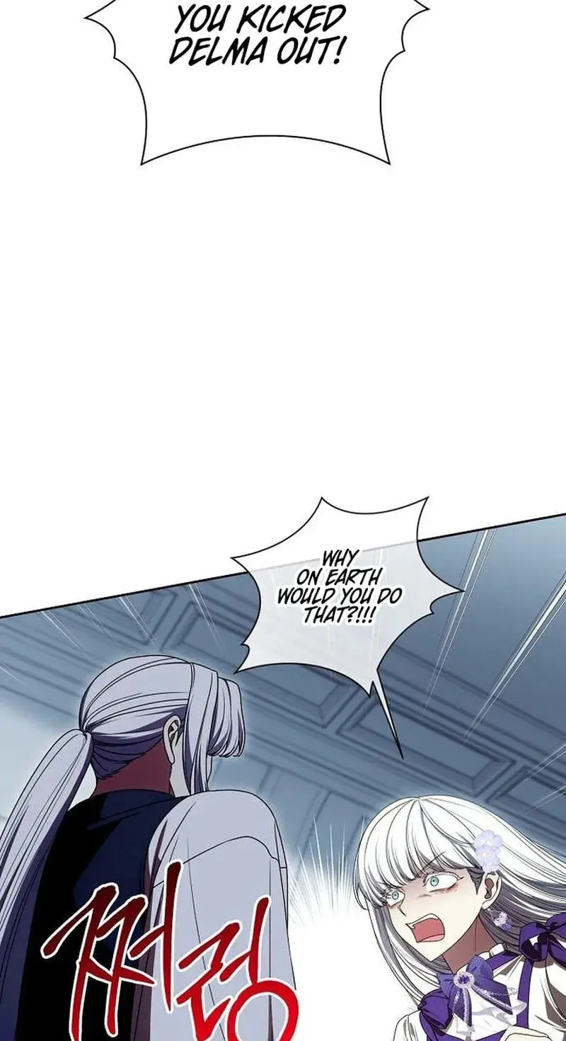 The Price Is Your Everything Chapter 122 Page 18