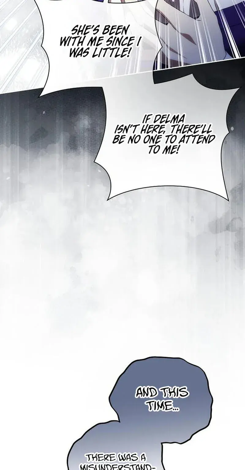 The Price Is Your Everything Chapter 122 Page 26