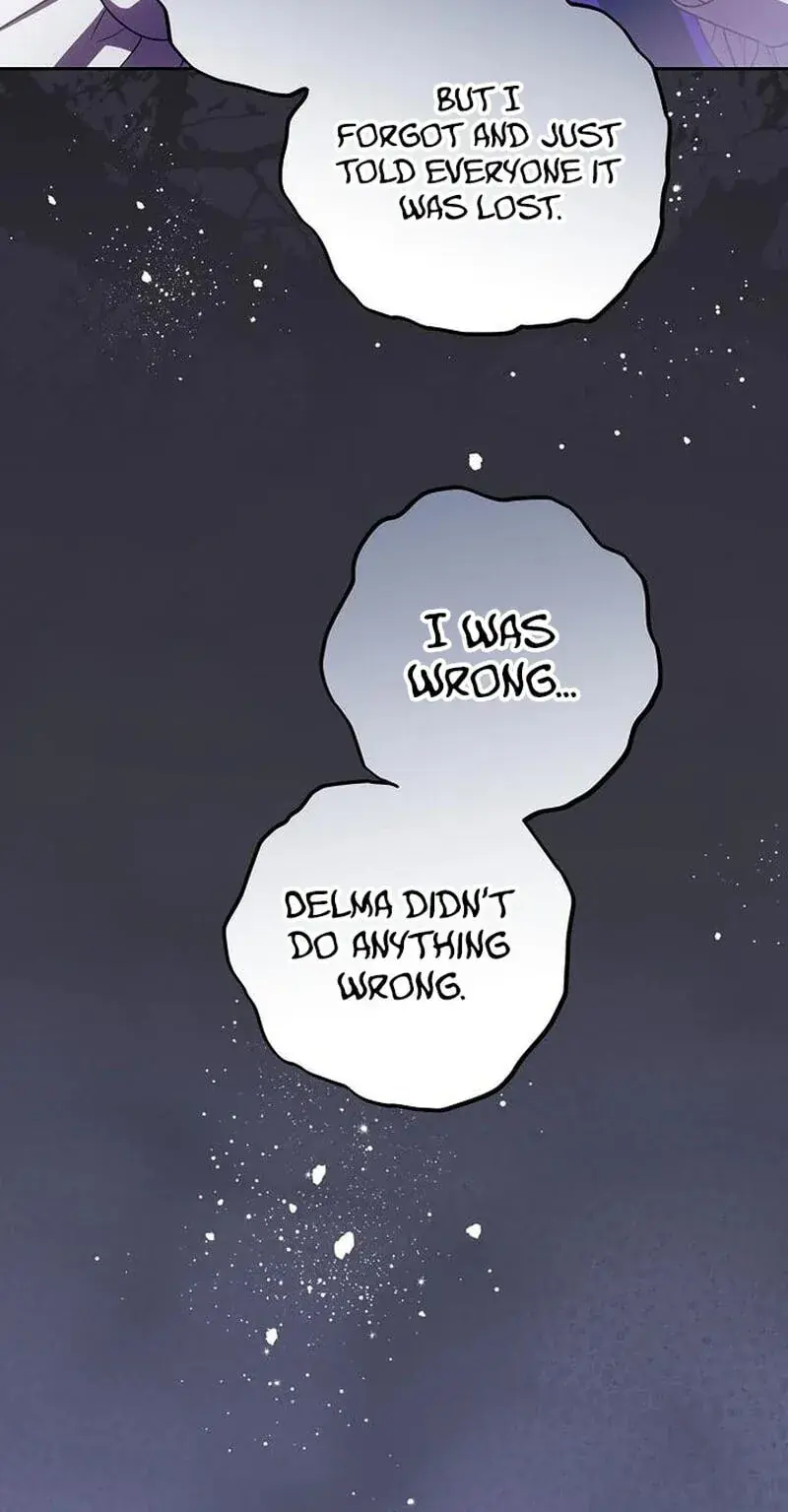The Price Is Your Everything Chapter 122 Page 29