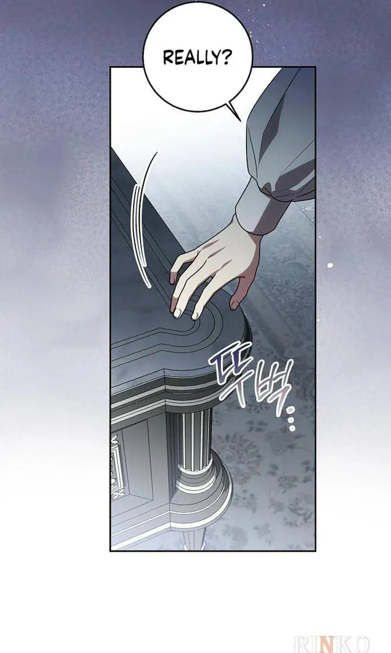 The Price Is Your Everything Chapter 122 Page 30