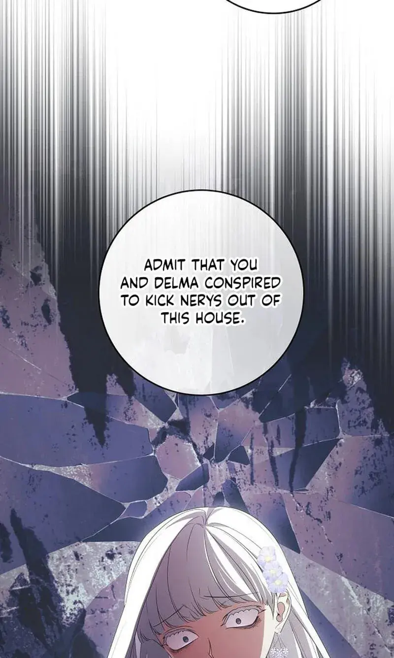 The Price Is Your Everything Chapter 122 Page 37