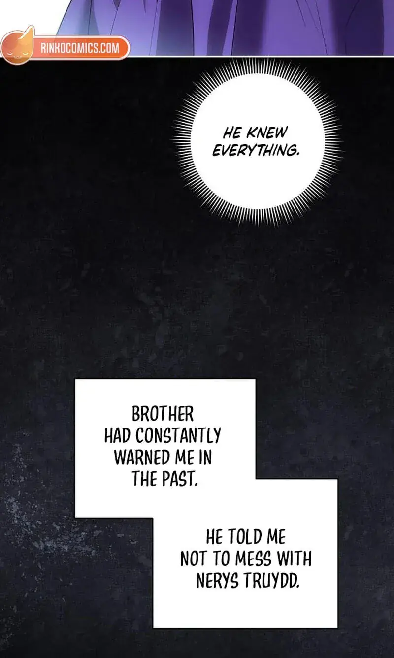 The Price Is Your Everything Chapter 122 Page 40