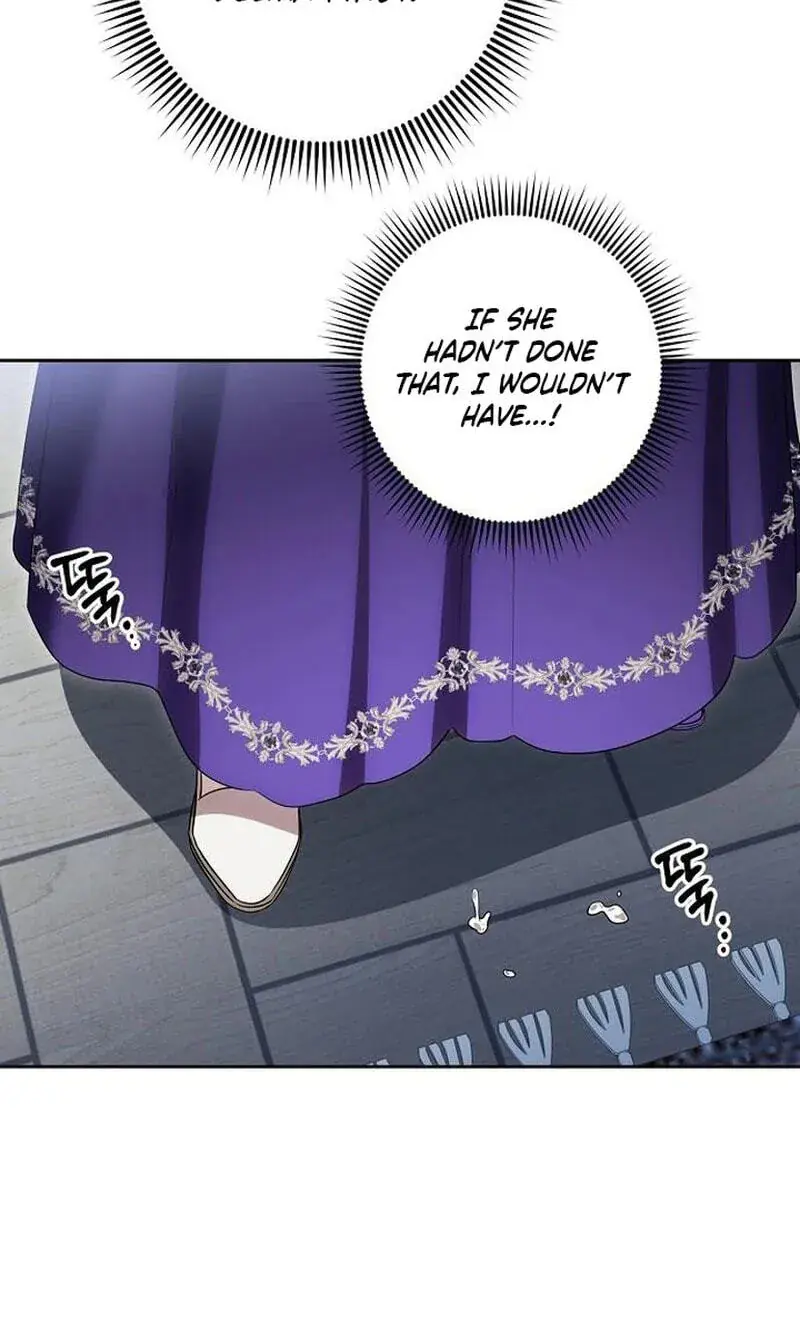 The Price Is Your Everything Chapter 122 Page 45