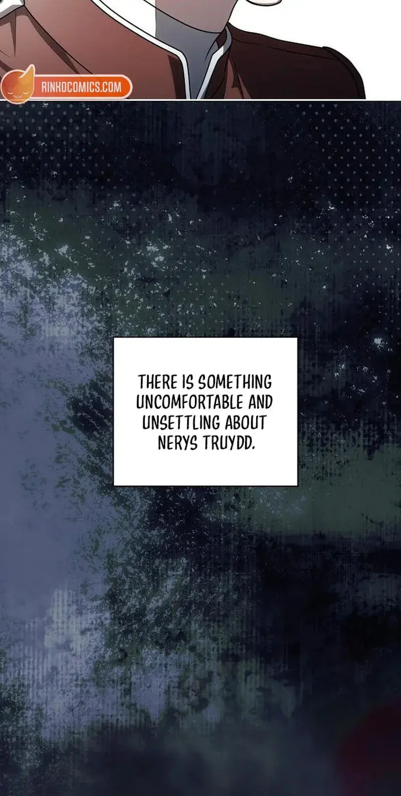 The Price Is Your Everything Chapter 122 Page 51