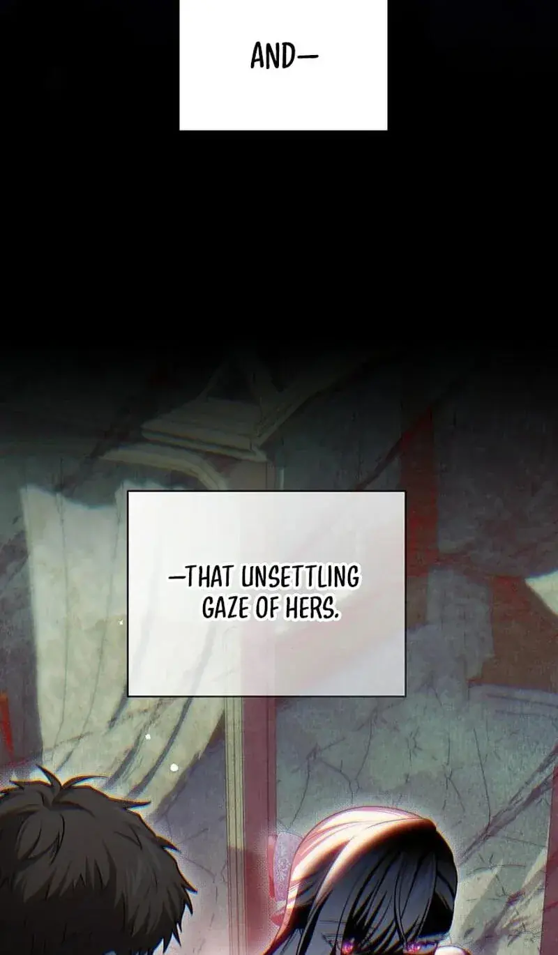 The Price Is Your Everything Chapter 122 Page 54