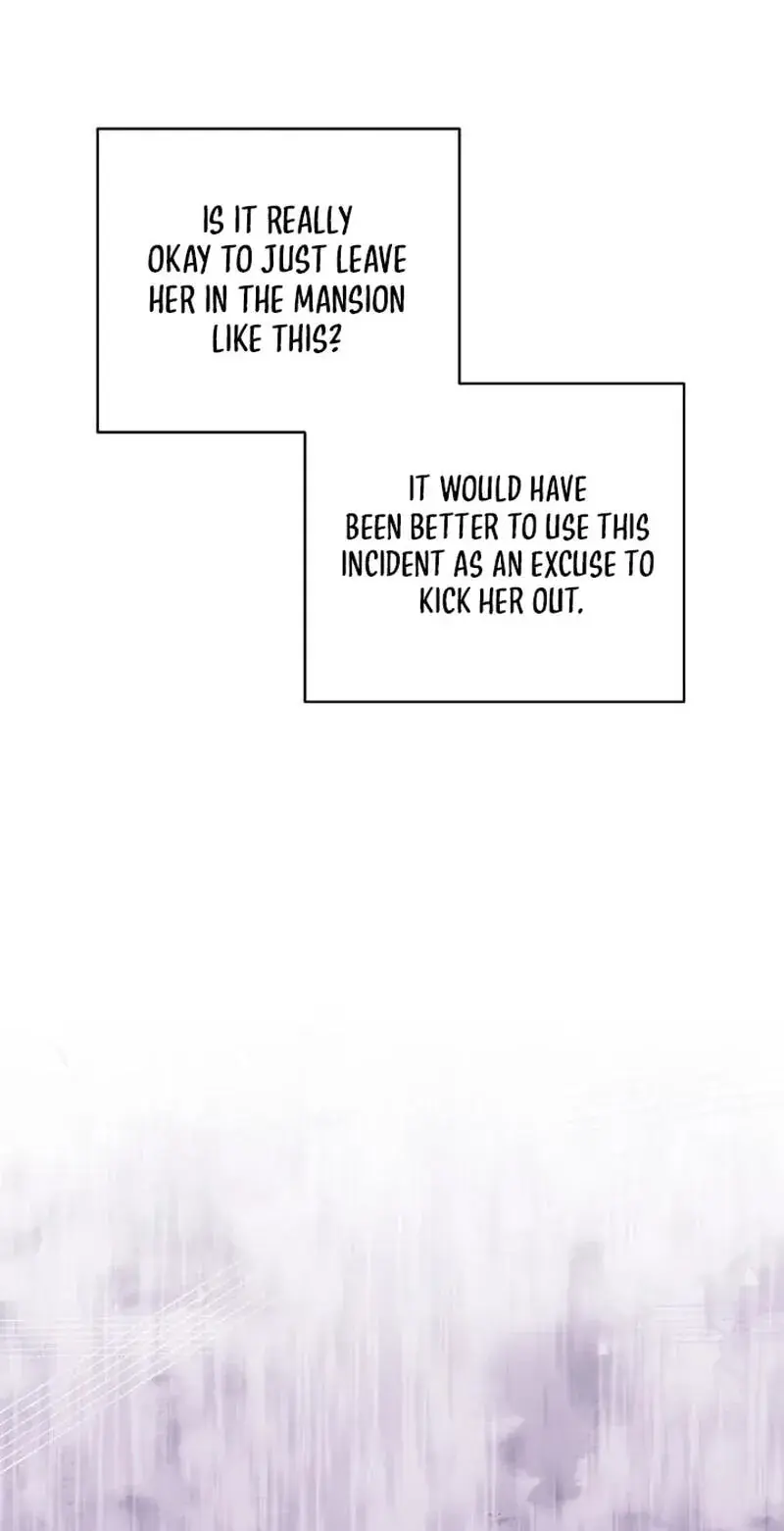 The Price Is Your Everything Chapter 122 Page 59