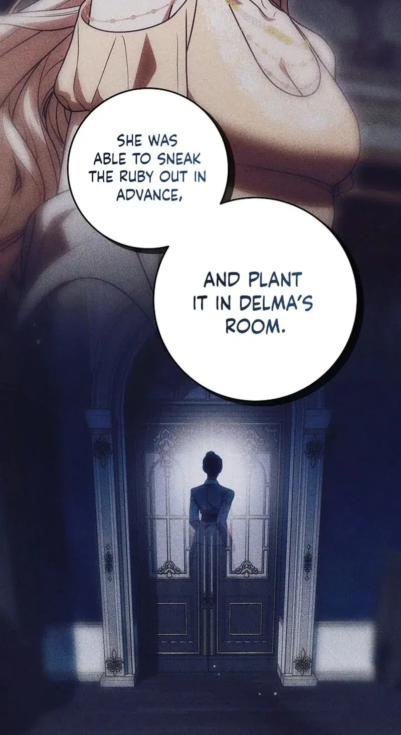 The Price Is Your Everything Chapter 122 Page 65