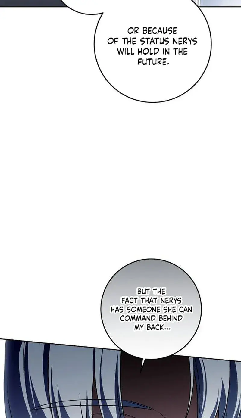 The Price Is Your Everything Chapter 122 Page 68