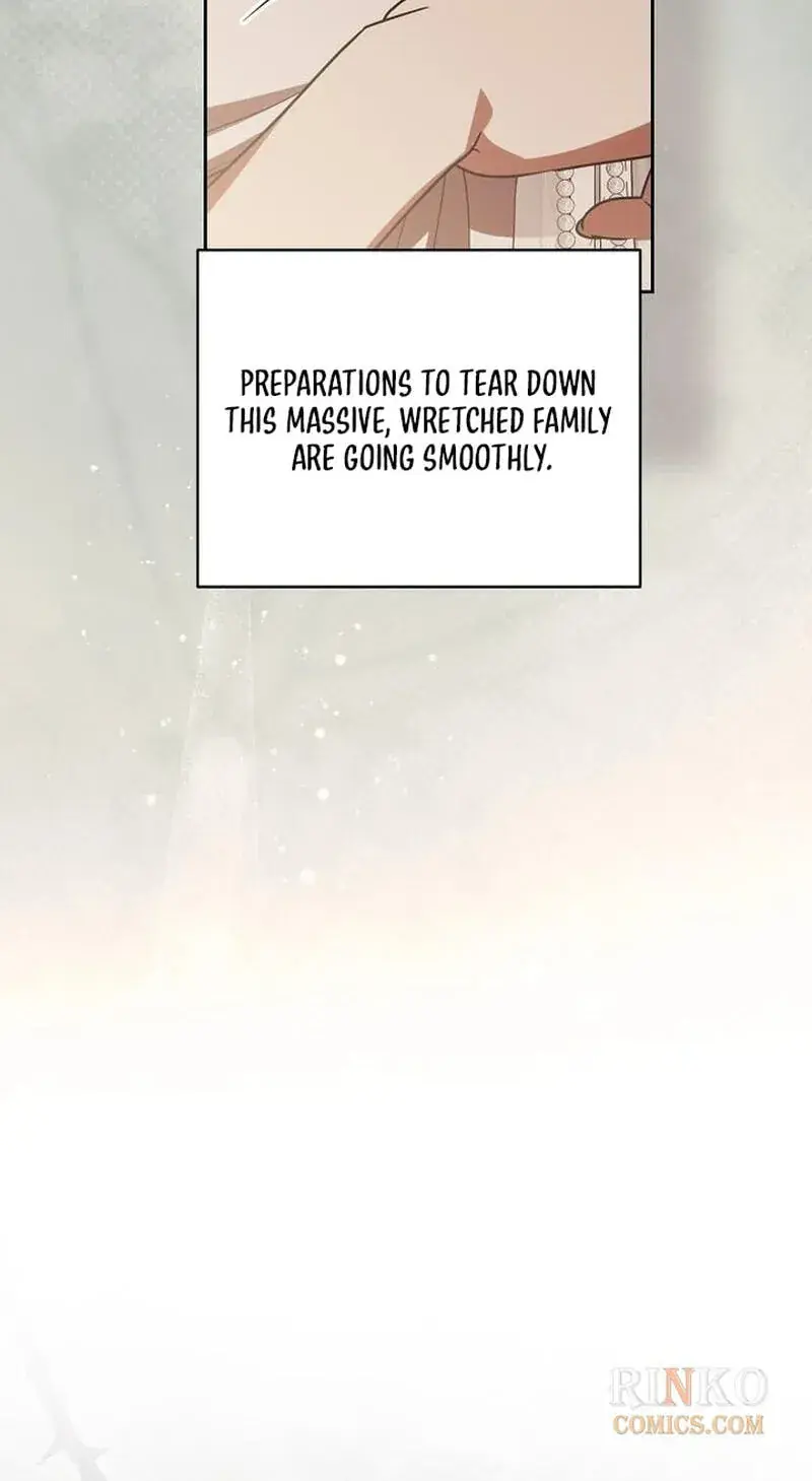 The Price Is Your Everything Chapter 122 Page 89