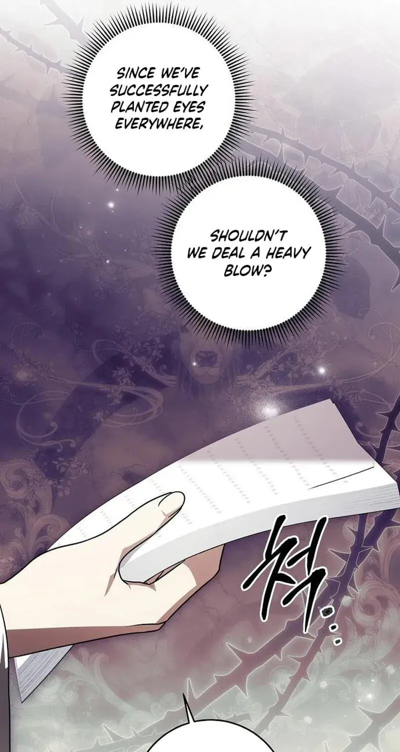 The Price Is Your Everything Chapter 122 Page 90