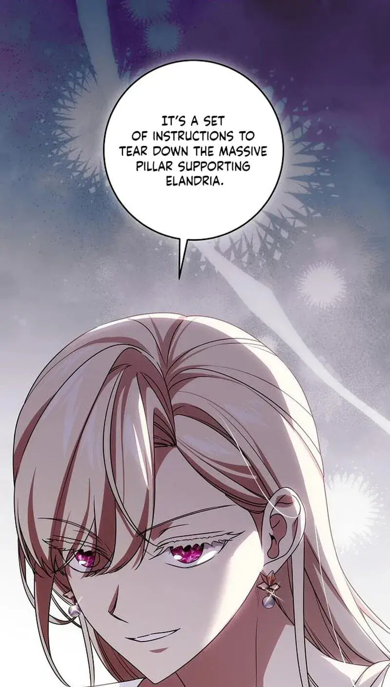 The Price Is Your Everything Chapter 122 Page 94