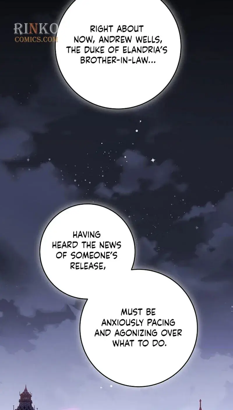 The Price Is Your Everything Chapter 122 Page 96