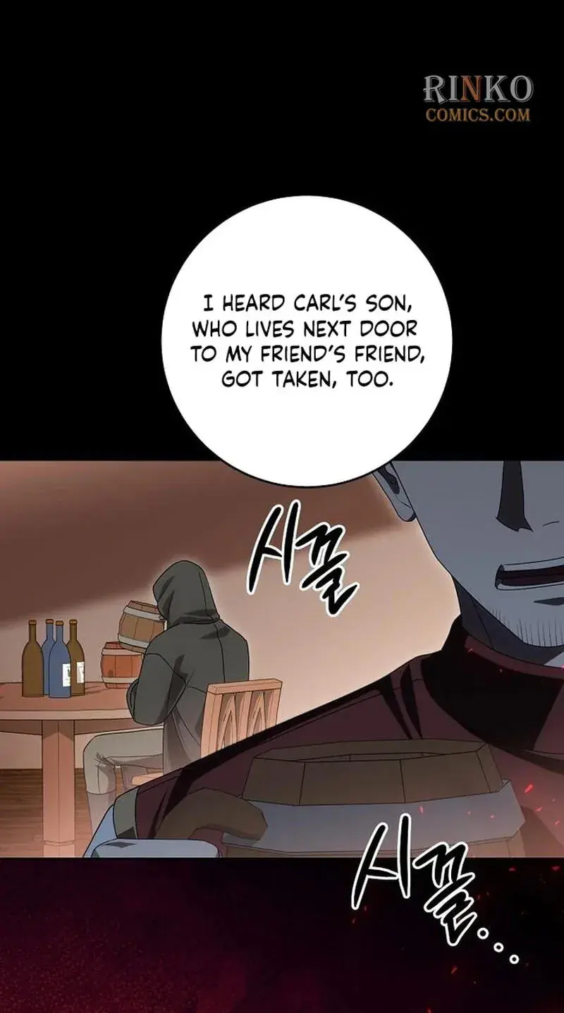 The Price Is Your Everything Chapter 122 Page 103