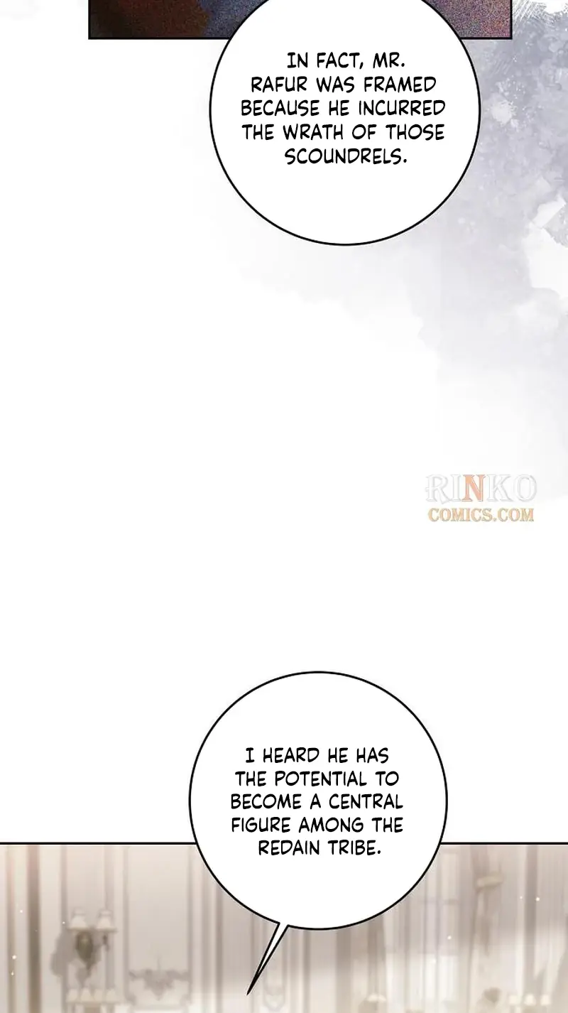 The Price Is Your Everything Chapter 124 Page 13