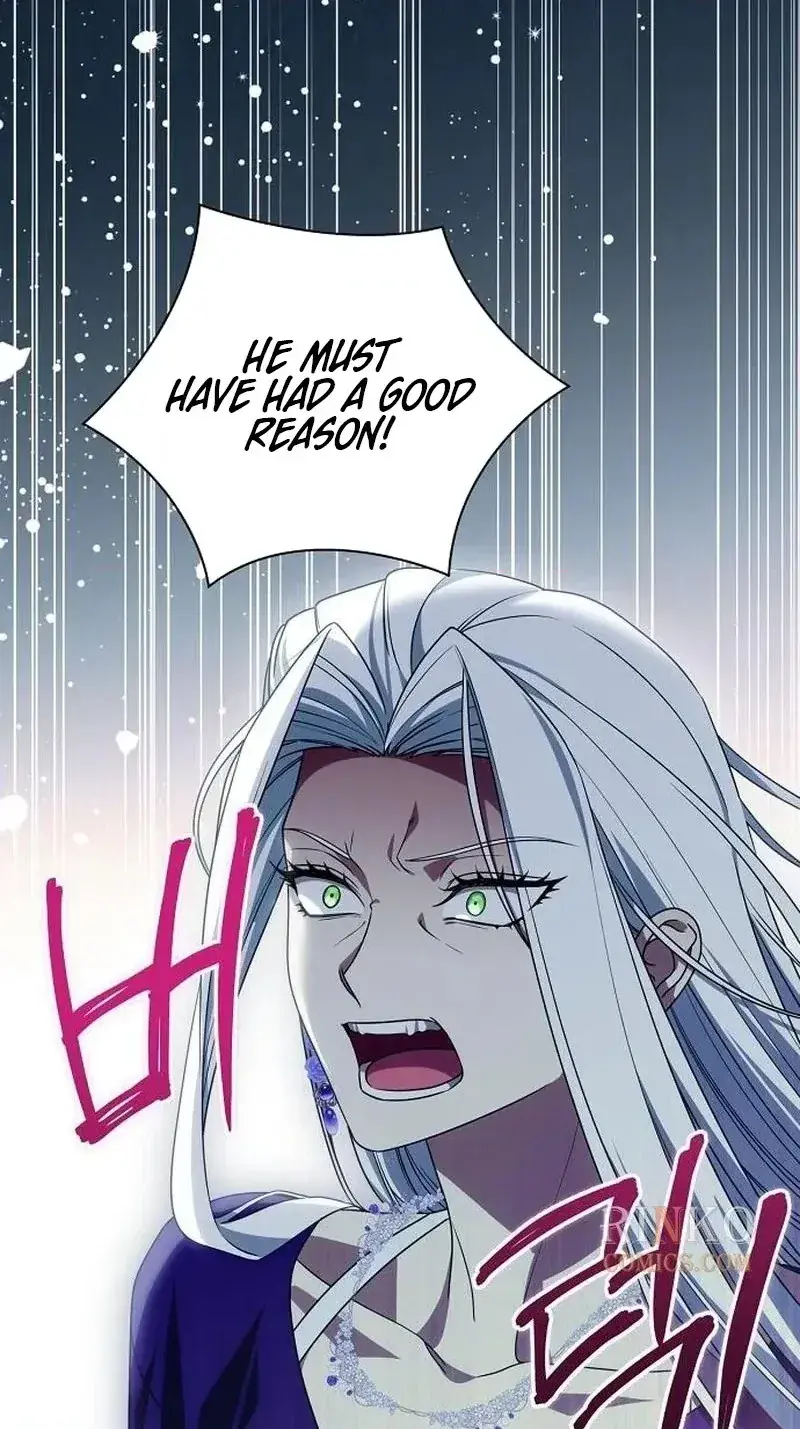 The Price Is Your Everything Chapter 124 Page 50