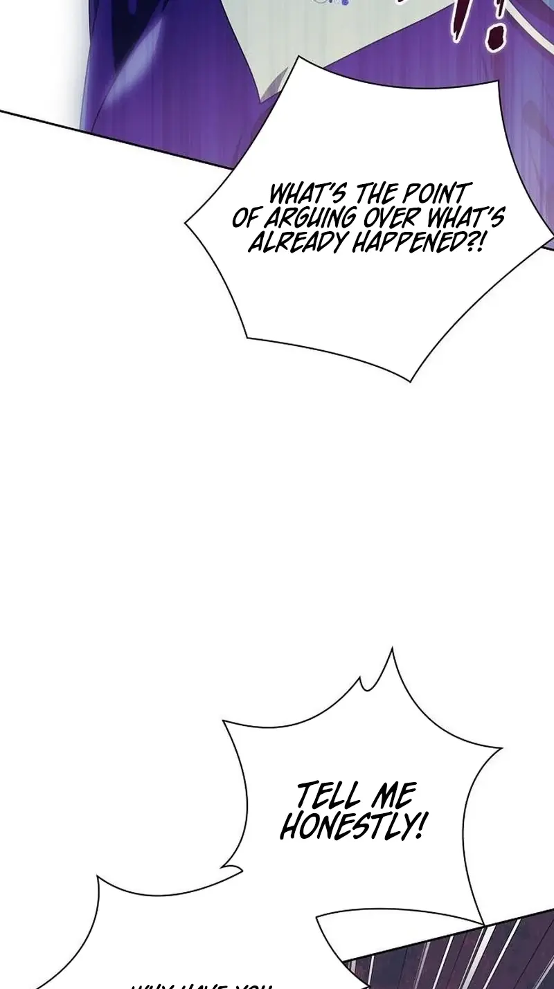 The Price Is Your Everything Chapter 124 Page 51