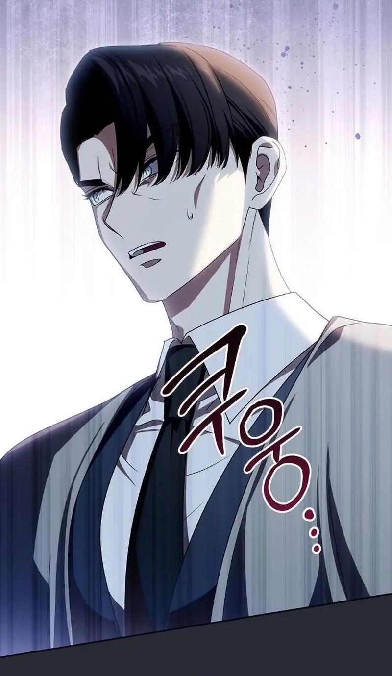 The Price Is Your Everything Chapter 124 Page 68
