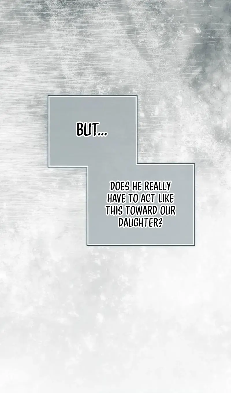 The Price Is Your Everything Chapter 124 Page 78