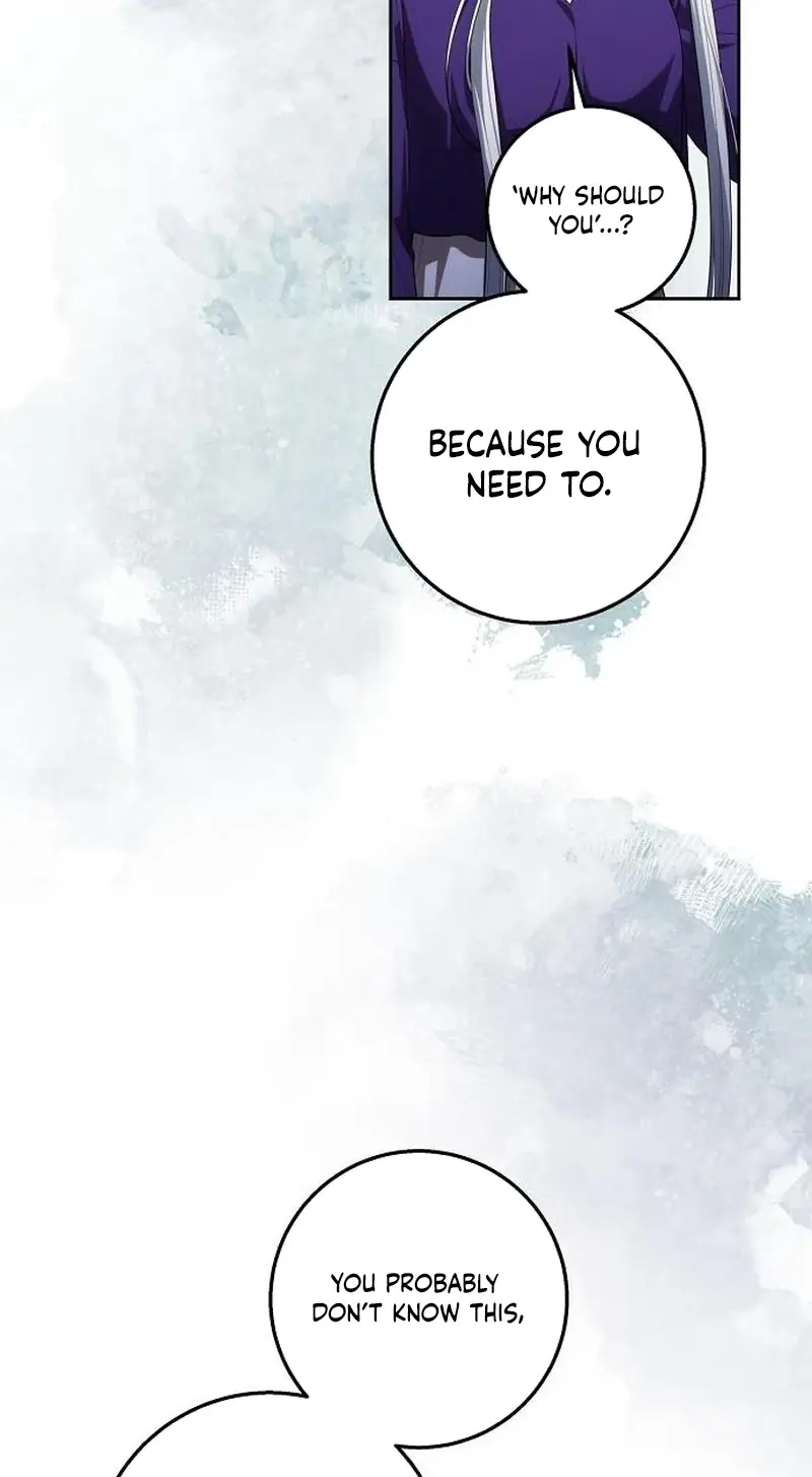 The Price Is Your Everything Chapter 125 Page 19