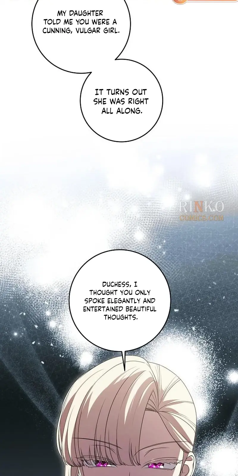 The Price Is Your Everything Chapter 125 Page 33