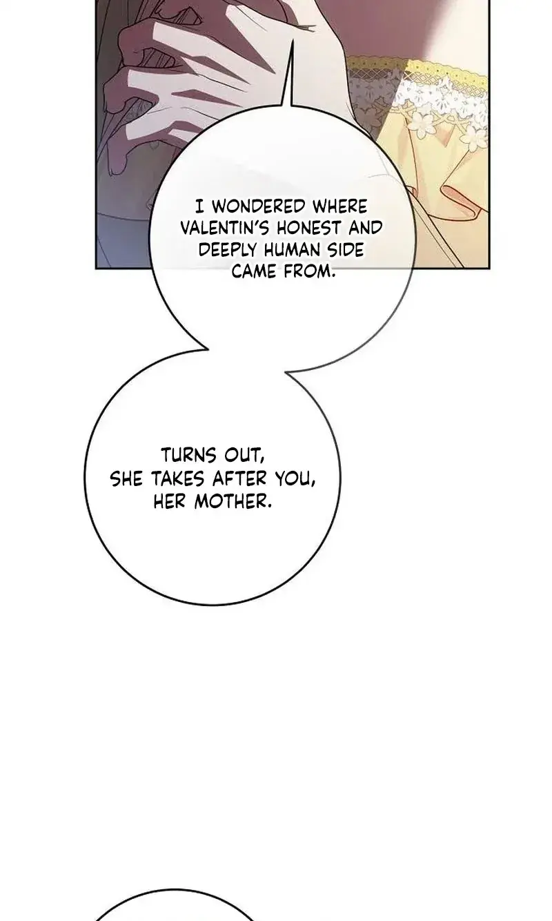 The Price Is Your Everything Chapter 125 Page 40