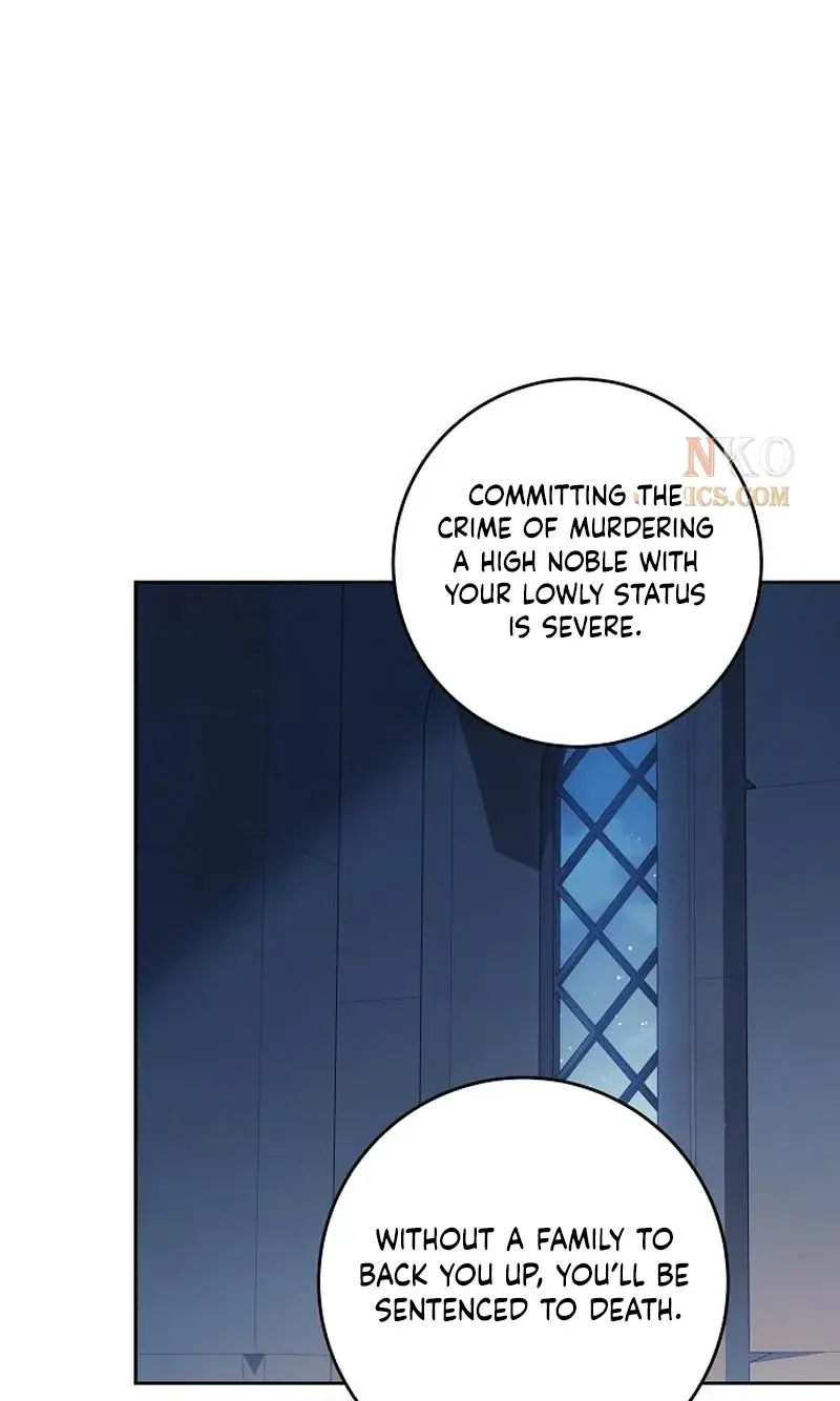 The Price Is Your Everything Chapter 125 Page 42