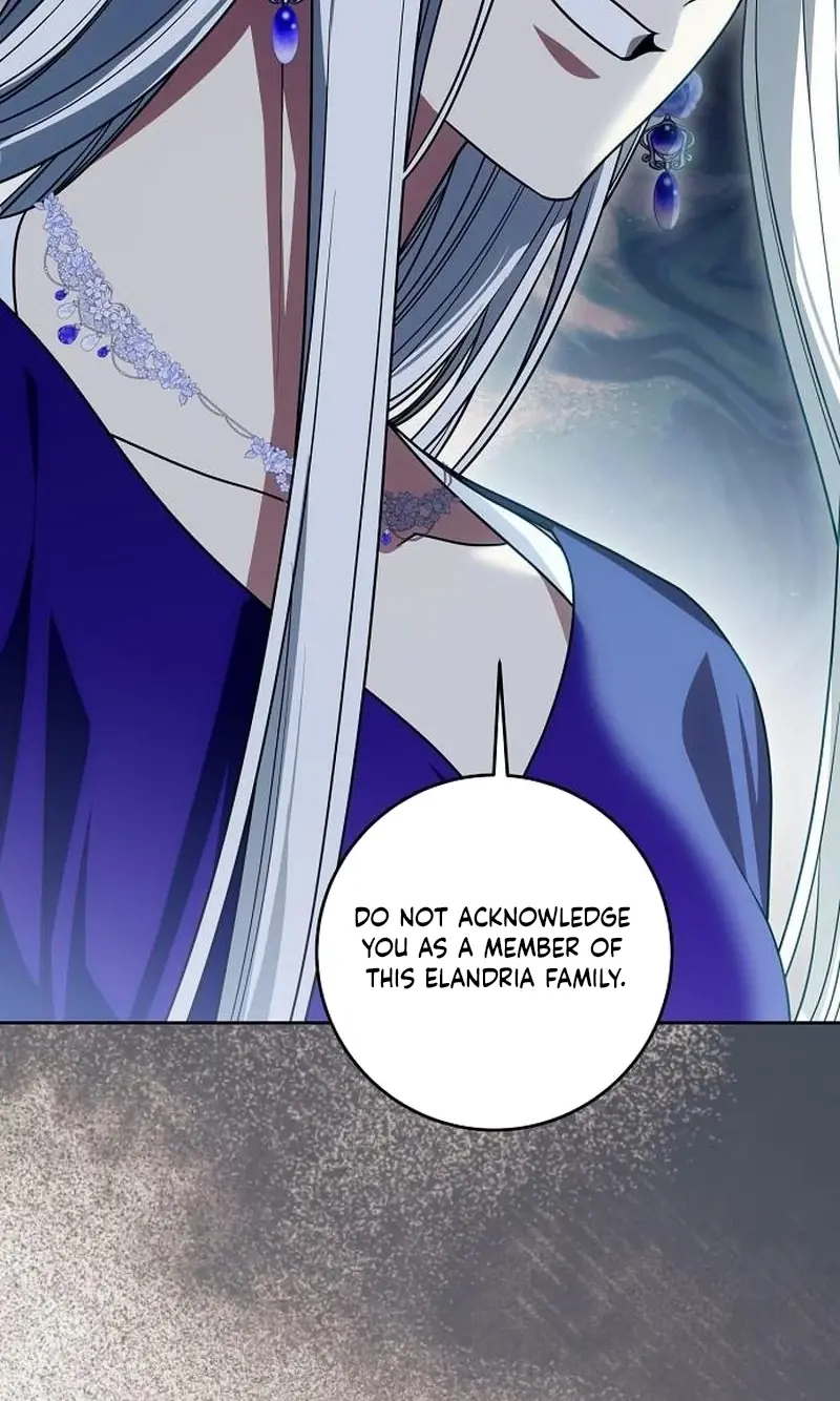 The Price Is Your Everything Chapter 125 Page 44